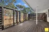 952 Polhill Road, Wellingrove, NSW 2370-Image