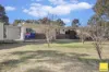 952 Polhill Road, Wellingrove, NSW 2370-Image