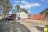 952 Polhill Road, Wellingrove, NSW 2370-Image