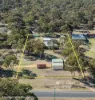 952 Polhill Road, Wellingrove, NSW 2370-Image