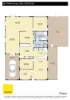 952 Polhill Road, Wellingrove, NSW 2370-Image