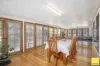 952 Polhill Road, Wellingrove, NSW 2370-Image