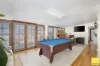 952 Polhill Road, Wellingrove, NSW 2370-Image