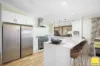 952 Polhill Road, Wellingrove, NSW 2370-Image