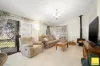 952 Polhill Road, Wellingrove, NSW 2370-Image