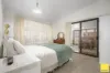 952 Polhill Road, Wellingrove, NSW 2370-Image