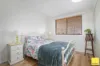 952 Polhill Road, Wellingrove, NSW 2370-Image