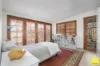 952 Polhill Road, Wellingrove, NSW 2370-Image
