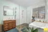 952 Polhill Road, Wellingrove, NSW 2370-Image
