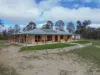 953 Sugarloaf Road, Sugarloaf, Qld 4380
