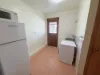 953 Sugarloaf Road, Sugarloaf, Qld 4380-Image