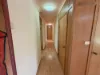 953 Sugarloaf Road, Sugarloaf, Qld 4380-Image