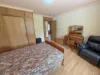 953 Sugarloaf Road, Sugarloaf, Qld 4380-Image