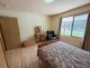 953 Sugarloaf Road, Sugarloaf, Qld 4380-Image