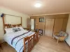 953 Sugarloaf Road, Sugarloaf, Qld 4380-Image