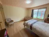 953 Sugarloaf Road, Sugarloaf, Qld 4380-Image