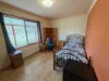 953 Sugarloaf Road, Sugarloaf, Qld 4380-Image