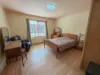 953 Sugarloaf Road, Sugarloaf, Qld 4380-Image