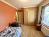953 Sugarloaf Road, Sugarloaf, Qld 4380-Image
