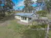 953 Sugarloaf Road, Sugarloaf, Qld 4380-Image