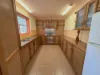 953 Sugarloaf Road, Sugarloaf, Qld 4380-Image