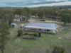 953 Sugarloaf Road, Sugarloaf, Qld 4380-Image