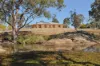 953 Sugarloaf Road, Sugarloaf, Qld 4380-Image