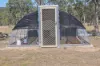 953 Sugarloaf Road, Sugarloaf, Qld 4380-Image