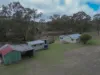 953 Sugarloaf Road, Sugarloaf, Qld 4380-Image