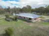 953 Sugarloaf Road, Sugarloaf, Qld 4380-Image