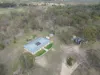 953 Sugarloaf Road, Sugarloaf, Qld 4380-Image