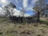 953 Sugarloaf Road, Sugarloaf, Qld 4380-Image