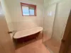 953 Sugarloaf Road, Sugarloaf, Qld 4380-Image