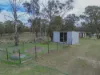 953 Sugarloaf Road, Sugarloaf, Qld 4380-Image