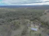 953 Sugarloaf Road, Sugarloaf, Qld 4380-Image