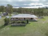 953 Sugarloaf Road, Sugarloaf, Qld 4380-Image