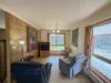 953 Sugarloaf Road, Sugarloaf, Qld 4380-Image