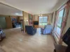 953 Sugarloaf Road, Sugarloaf, Qld 4380-Image