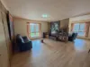 953 Sugarloaf Road, Sugarloaf, Qld 4380-Image