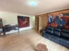 953 Sugarloaf Road, Sugarloaf, Qld 4380-Image