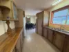 953 Sugarloaf Road, Sugarloaf, Qld 4380-Image