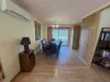 953 Sugarloaf Road, Sugarloaf, Qld 4380-Image