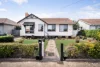 954 Raglan Parade, Warrnambool, Vic 3280