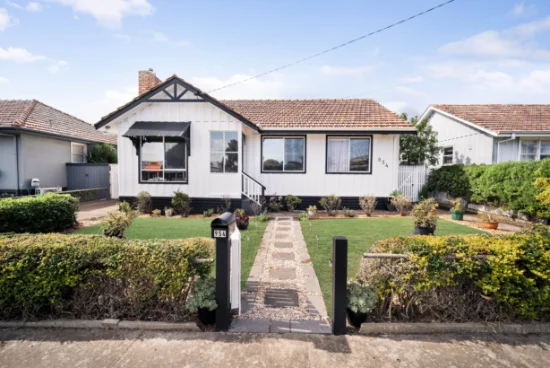 954 Raglan Parade, Warrnambool, Vic 3280
