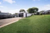 954 Raglan Parade, Warrnambool, Vic 3280-Image