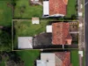 954 Raglan Parade, Warrnambool, Vic 3280-Image