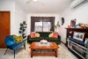954 Raglan Parade, Warrnambool, Vic 3280-Image