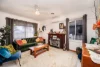 954 Raglan Parade, Warrnambool, Vic 3280-Image
