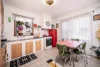 954 Raglan Parade, Warrnambool, Vic 3280-Image