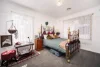 954 Raglan Parade, Warrnambool, Vic 3280-Image